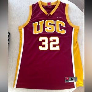 USC Men’s Jersey